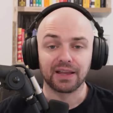 Keys to Passing the AHIP!