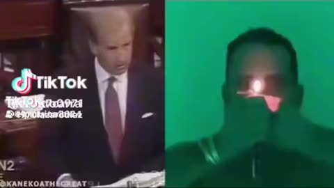 JOE BIDEN Y SU HIJO EL DROGADICTO JOE BIDEN