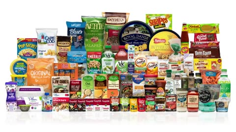 CLICK HERE FOR PROVEN AFFILIATE MATERIALS