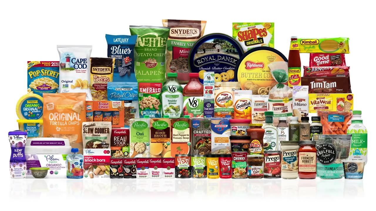 CLICK HERE FOR PROVEN AFFILIATE MATERIALS
