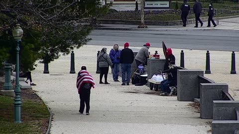 0933USCG00CVCElevatorTowerNorth_2021-01-06_09h05min00s717ms.mp4