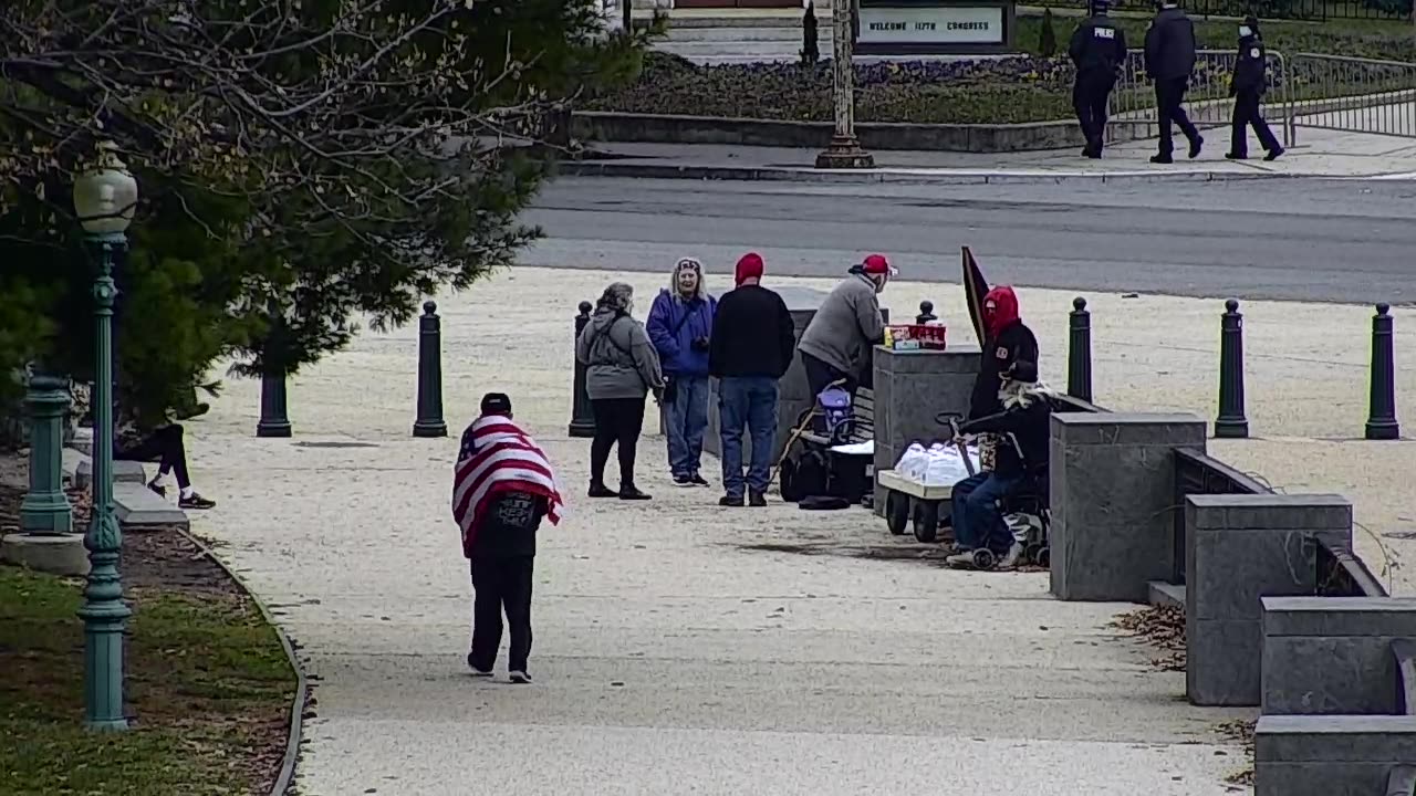 0933USCG00CVCElevatorTowerNorth_2021-01-06_09h05min00s717ms.mp4