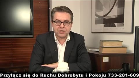 1722 - The Independent: Ukraina prosi o rakiety, aby zaatakować inne kraje