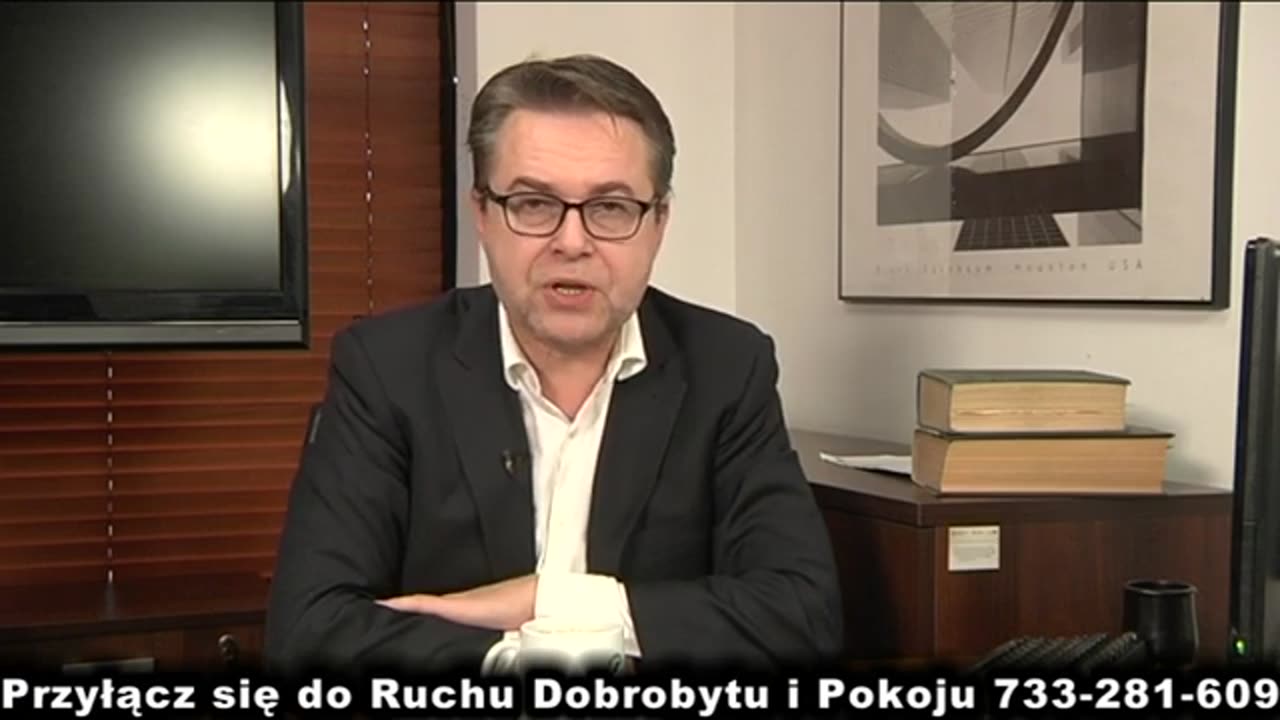 1722 - The Independent: Ukraina prosi o rakiety, aby zaatakować inne kraje