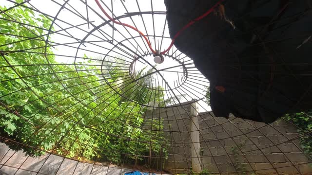 WHO TURNED OFF THE INTERNET IN THE PHILIPPINES