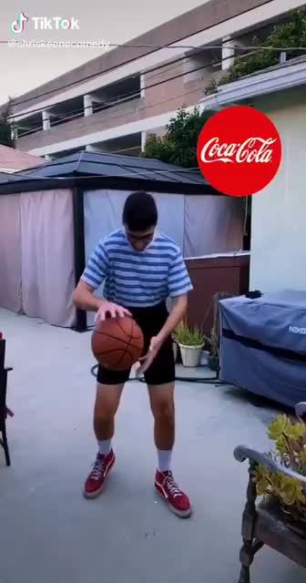 Diversity - Work For Coca-Cola And Learn To Be Less White