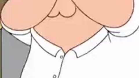 funny moments of #familyguy