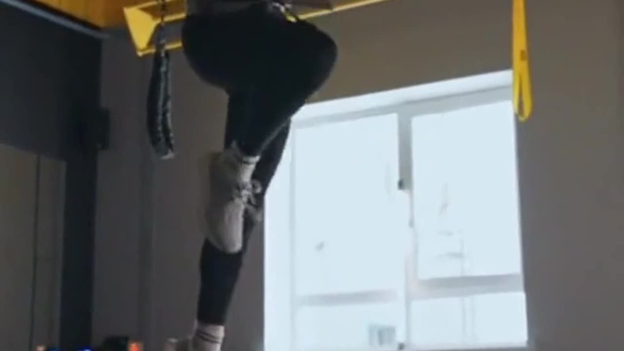 The Prowler Push Boost Your Conditioning | Conscious Fit Life