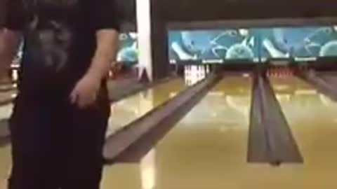 Jfundz Slowmotion for yaaa