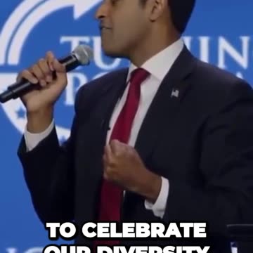 Reviving Democracy Uncovering the Truth about Threats at Home