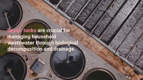 When Should You Schedule a Septic Tank Pumping?