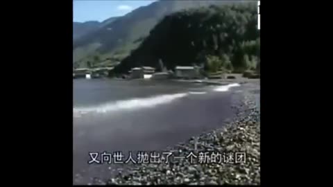 Les observations d'OVNI les plus convaincantes AU MONDE !