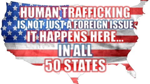 4th of July FREDDOM 2023