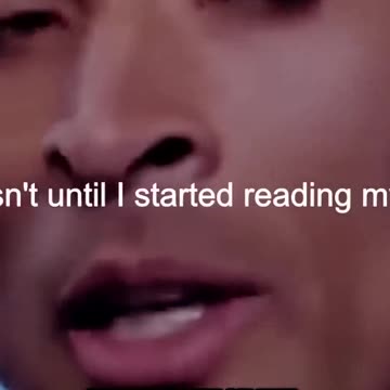 Breaking Free: My Journey to Self-Acceptance and Empowerment