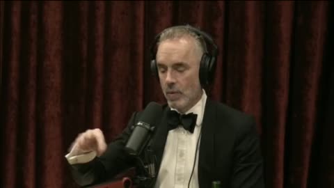 The Hilarious Story of the CRAZIEST Woke Activist of All Time