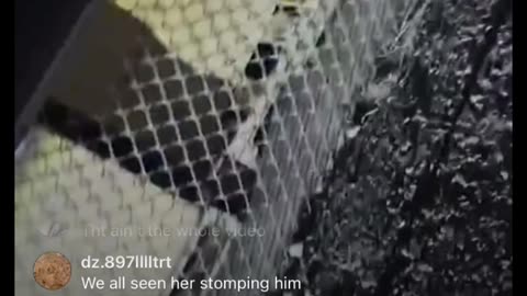 - K9 ; ON I.G LIVE RECAPPING THE FIGHT W| KYRE !