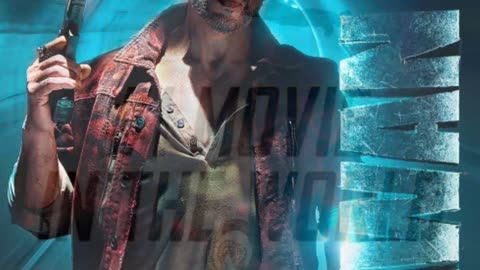 Dunki and salaar release date confirmed watch the video #shahrukh_khan #prabhas