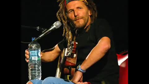 Hans Söllner - Fahrzeugkontrolle