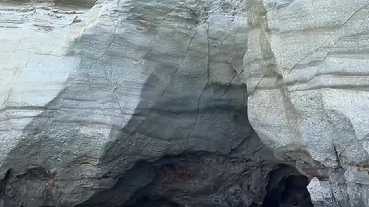 This place is so beautiful