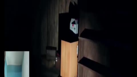 Phasmophobia farmhouse nightmare solo parte 1 TEASER