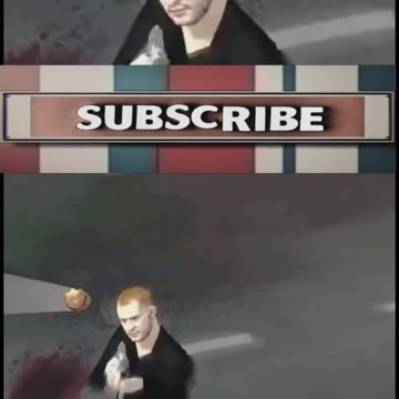 SNIPER 3D ASSASSIN - GUIGAMES 23