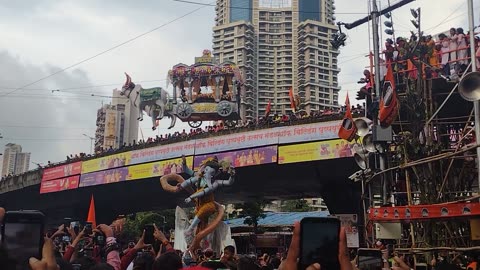 Lalbag Ka Raja