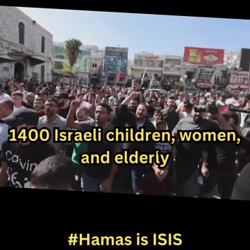 PALESTINIANS CELEBRATE