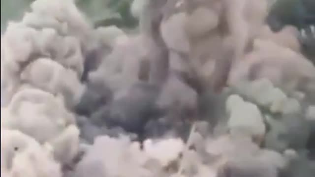 In the coming days, the battle for Severodonetsk will begin