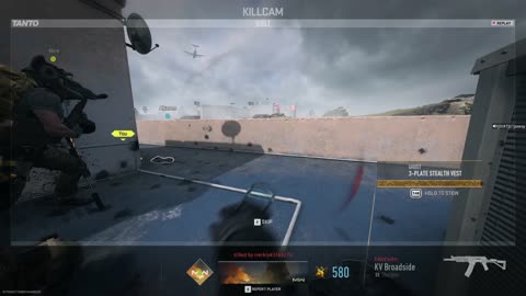 We found hackers in DMZ 100% proof