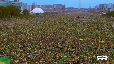 Powerful_Demonstration_of_‘We_the_People’_Happening_Now_in_Brazil