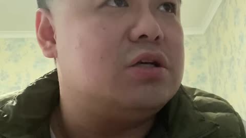 碘片的秘密-治百病