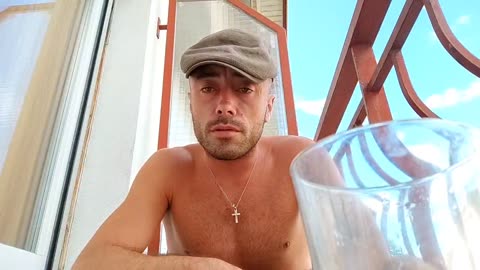 gege_02072023_183315