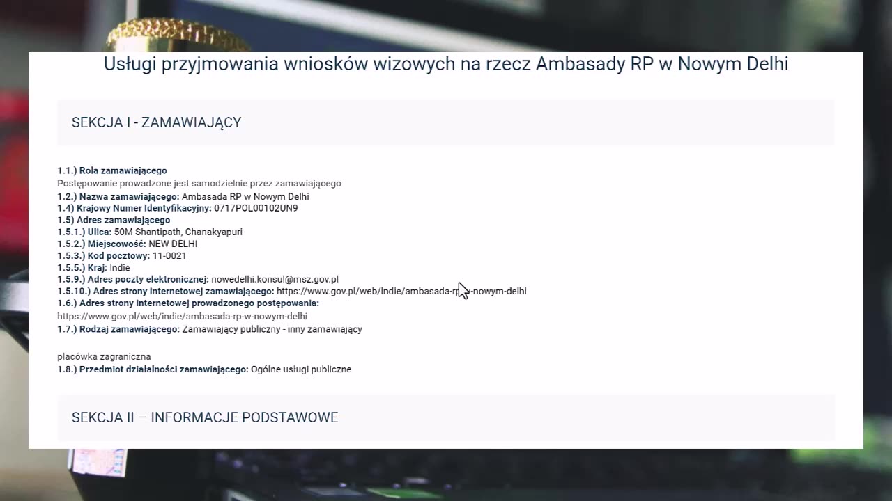 Banda oszustów! Oszukali nas i to przed samymi wyborami.