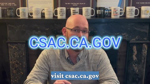 🎓 Unlocking College Savings, One State at a Time! 🌟California