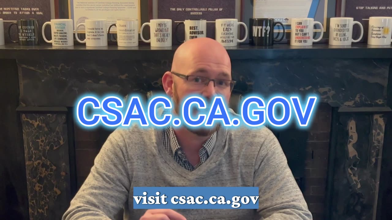 🎓 Unlocking College Savings, One State at a Time! 🌟California