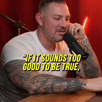 DDE theicedcoffeehour The Iced Coffee Hour