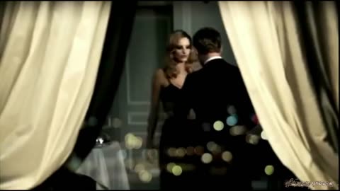 Edwyn Collins - A Girl Like You