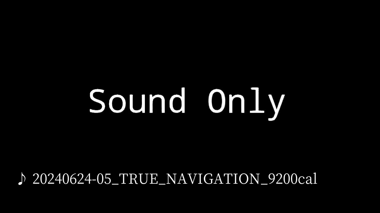 20240624-05_TRUE_NAVIGATION_9200cal.mp4