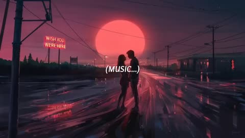 Mindchill Lofi 😇 song