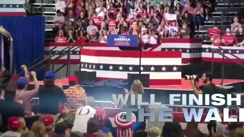 THIS KARI LAKE AD WILL LEAVE YOU SPEECHLESS