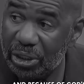 LISTEN! Its always you