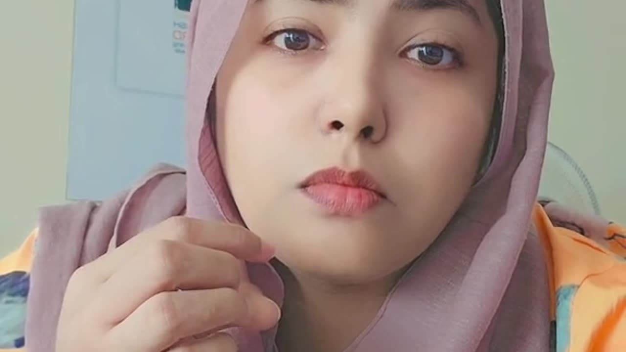 Islam & Tiktok