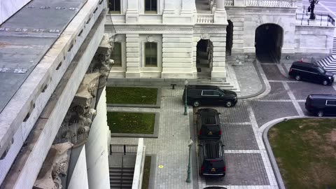 0951USCSRFEastRoof_2021-01-06_13h00min00s827ms