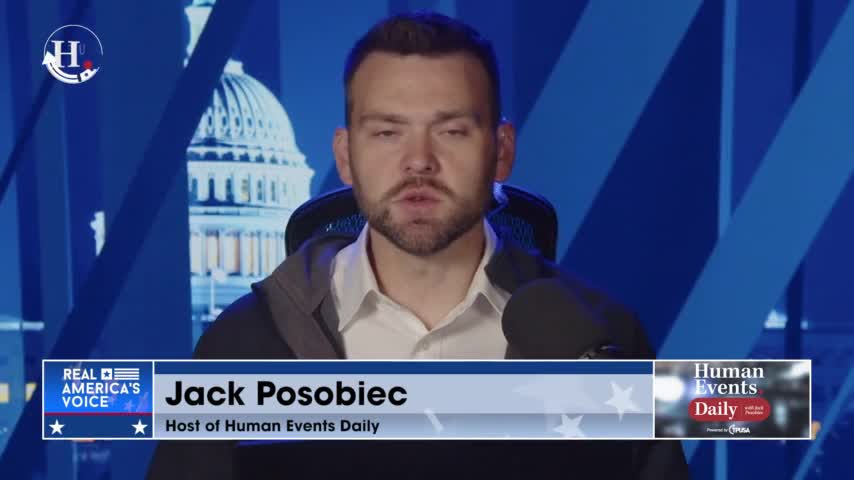 Jack Posobiec: Elon Musk has announced a new doxxing policy on Twitter