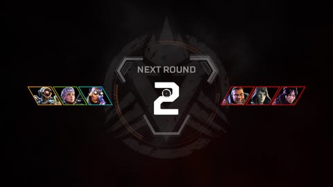 Headshot Clip from Yesterdays stream on Twitch
