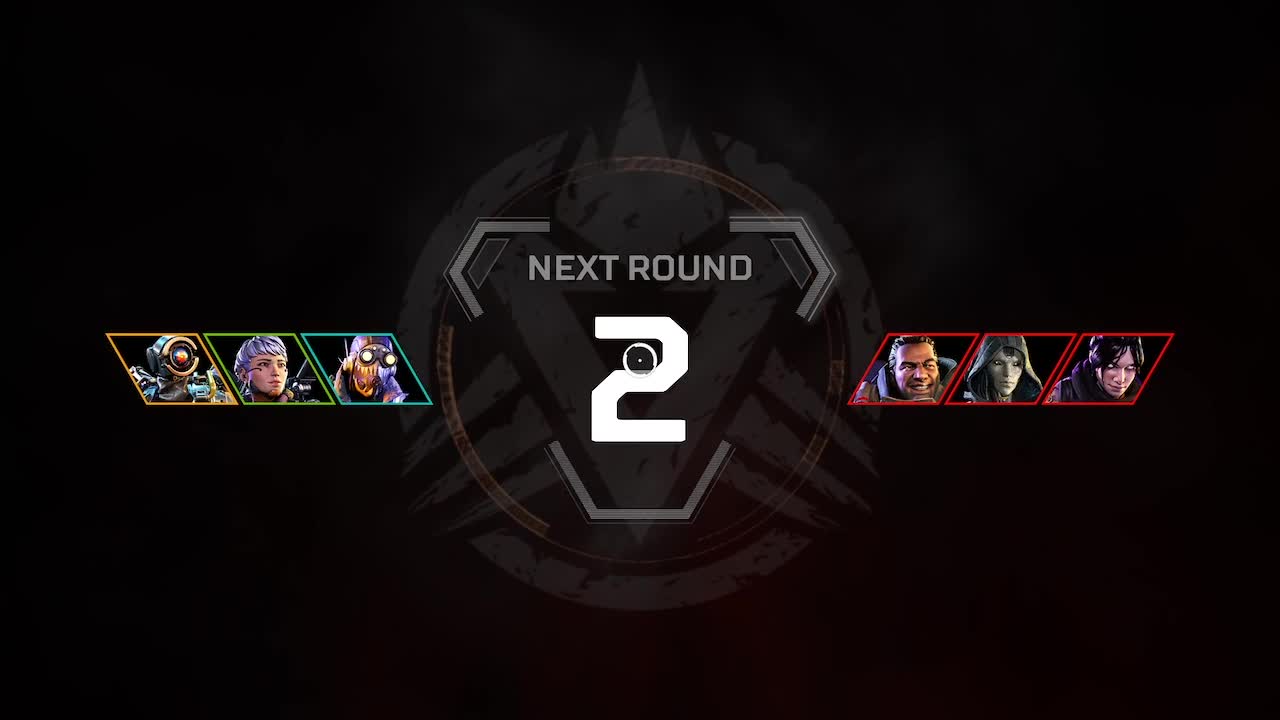 Headshot Clip from Yesterdays stream on Twitch
