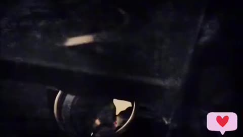 A1 UNIVERSITY CLASS PART 3