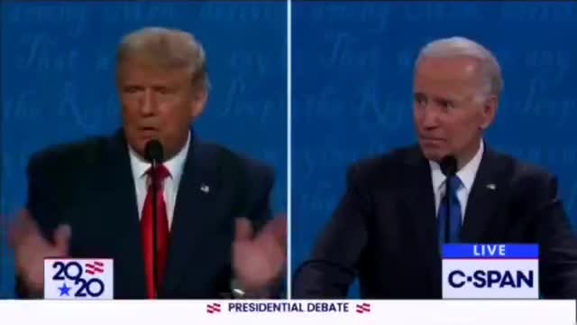 LiarJB on the notebook from hell