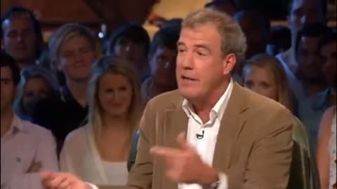 Top Gear funny moments part 6