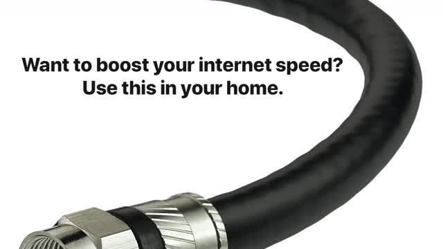 Have a Wifi Mesh System? Use this to Boost Your Internet Speed!